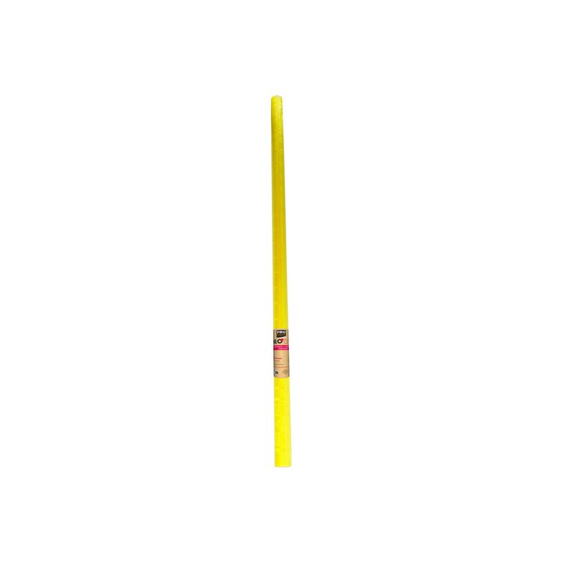3281514806204-Pronappe - Nappe - Taille 6 x 1.18 m - jetable - jaune-P_405252021_6-6