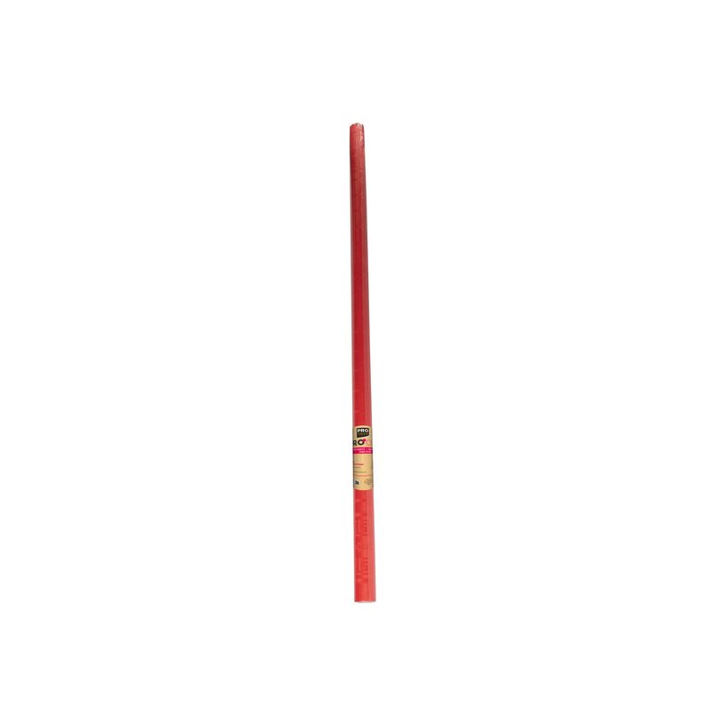 3281514806211-Pronappe - Nappe - Taille 6 x 1.18 m - jetable - rouge-P_405252022_2-4