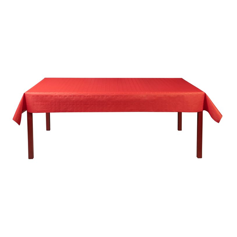 3281514806211-Pronappe - Nappe - Taille 6 x 1.18 m - jetable - rouge-P_405252022_8-1