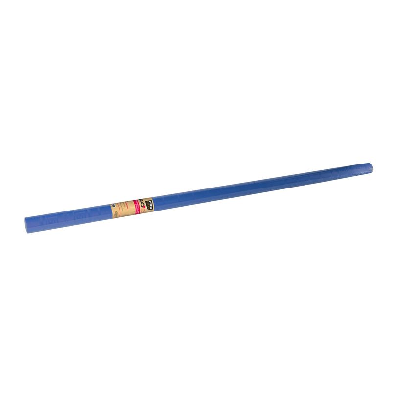 3281514806198-Pronappe - Nappe - Taille 6 x 1.18 m - jetable - bleu marine-P_405252025_4-5