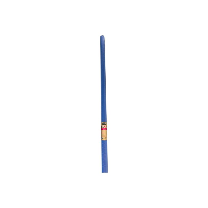 3281514806198-Pronappe - Nappe - Taille 6 x 1.18 m - jetable - bleu marine-P_405252025_5-4