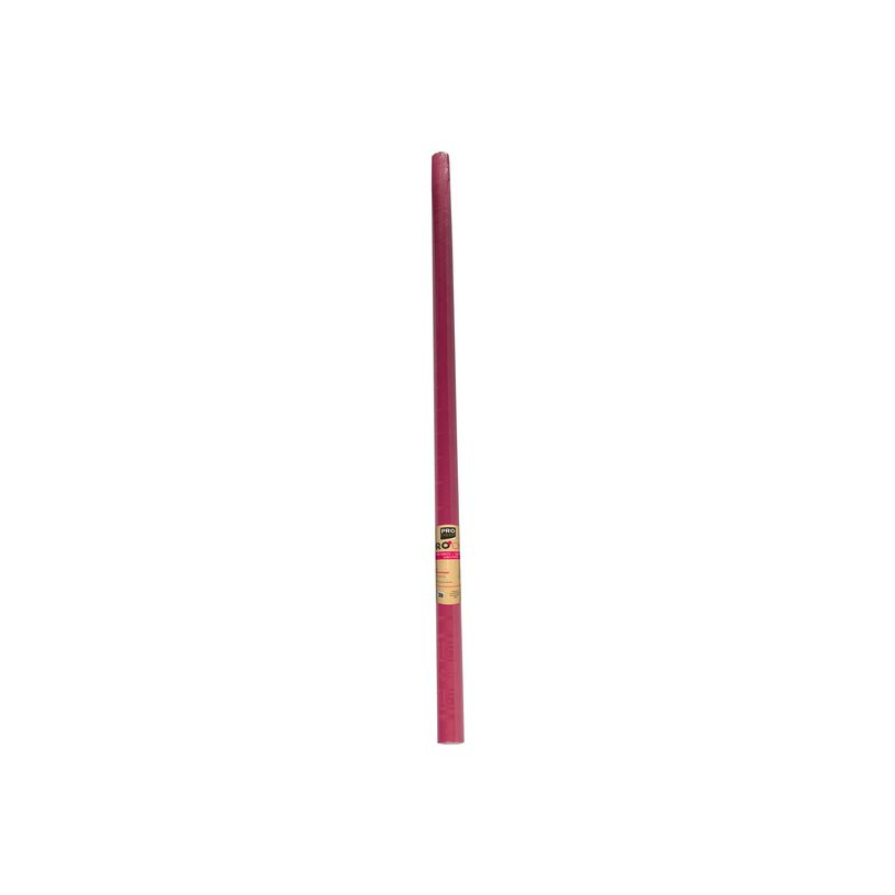 3281514806228-Pronappe - Nappe - Taille 6 x 1.18 m - jetable - bordeaux-P_405252026_5-5