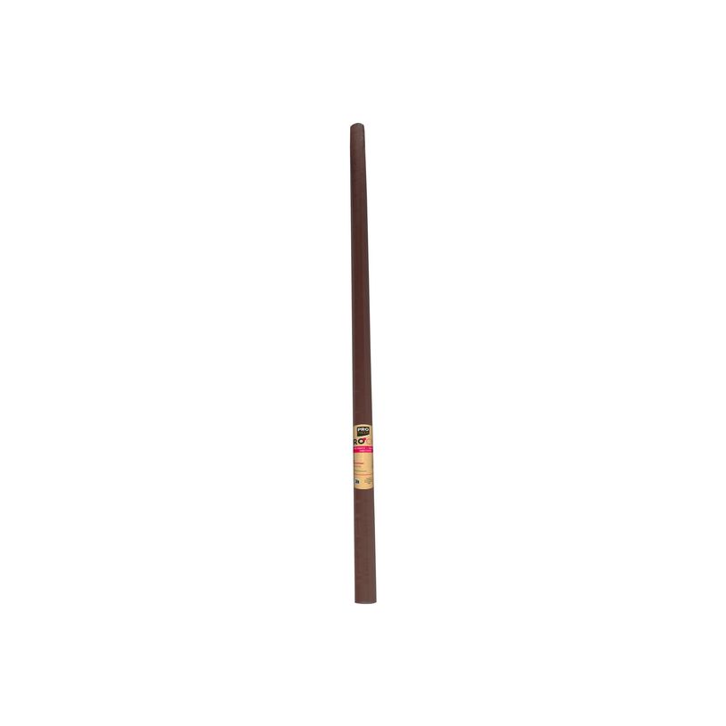 3281514806297-Pronappe - Nappe - Taille 6 x 1.18 m - jetable - chocolat-P_405252027_5-2