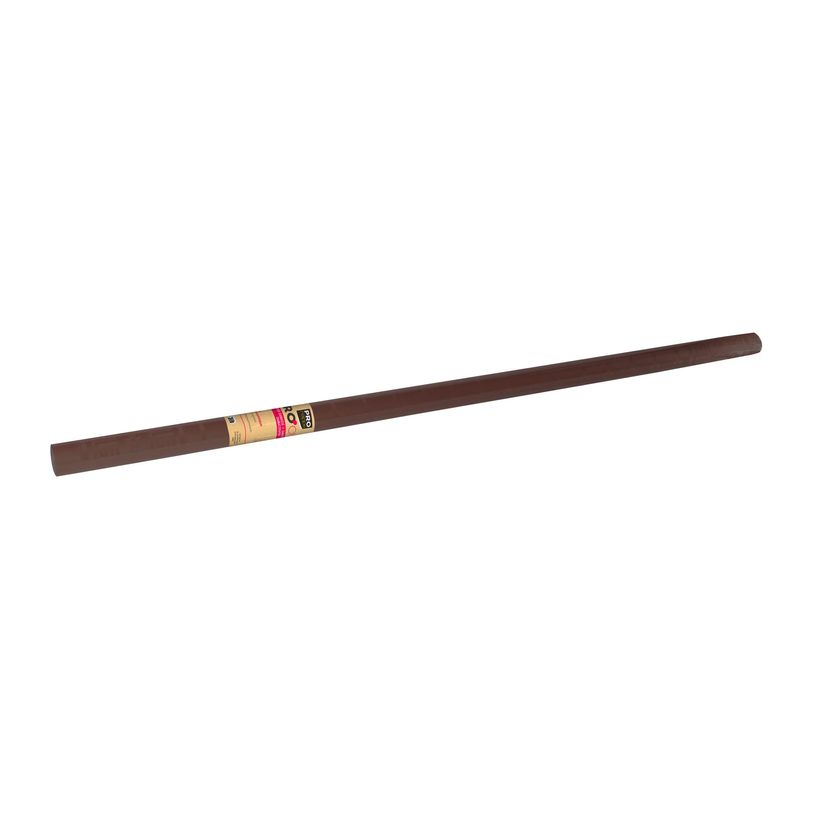 3281514806297-Pronappe - Nappe - Taille 6 x 1.18 m - jetable - chocolat-P_405252027_6-4
