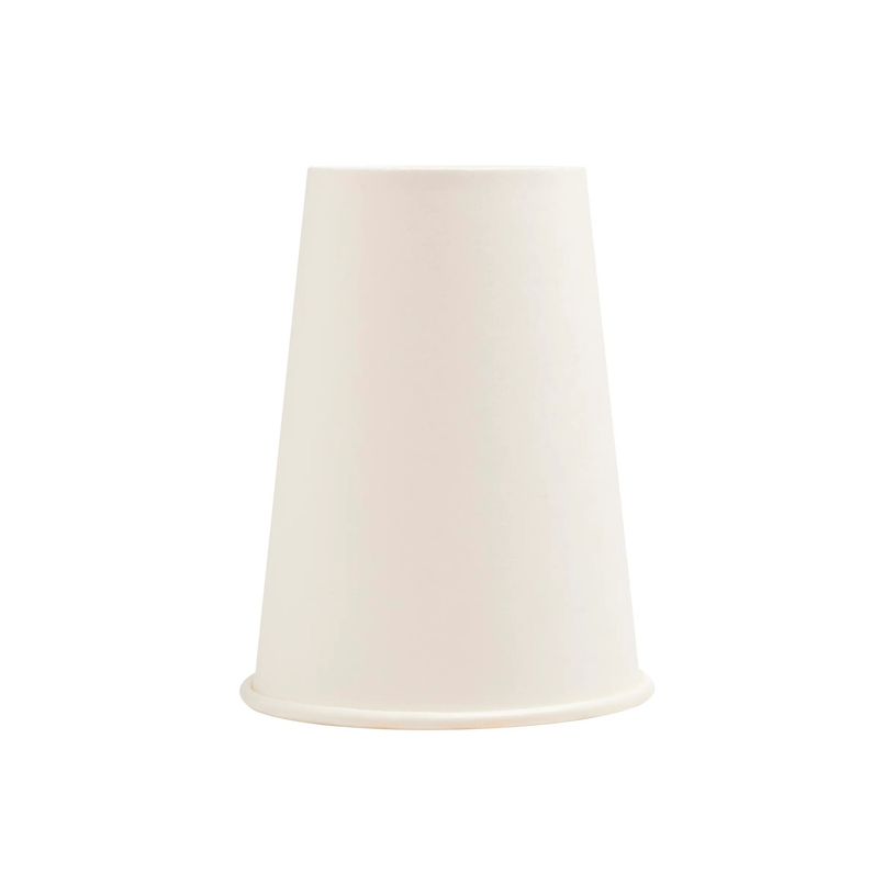 3281510891105-Pronappe - Taza - Tamaño 7 cm diameter - 200 ml - desechable - blanco (paquete de 50)-P_405252032_6-2