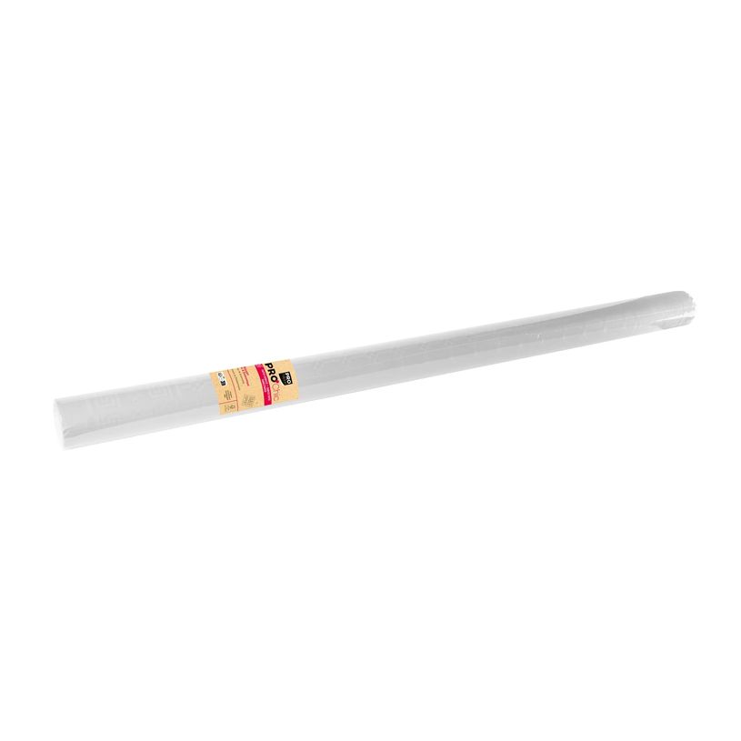 3281514825014-Pronappe - Nappe - Taille 25 x 1.18 m - jetable - blanc-P_405252033_3-3