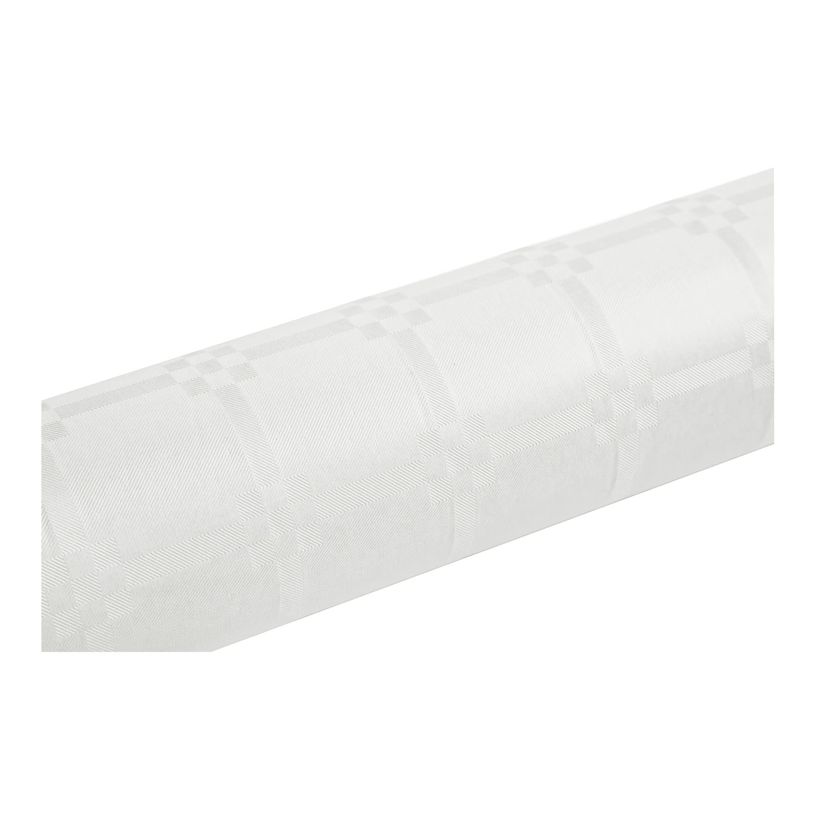 3281514825014-Pronappe - Nappe - Taille 25 x 1.18 m - jetable - blanc-P_405252033_4-6