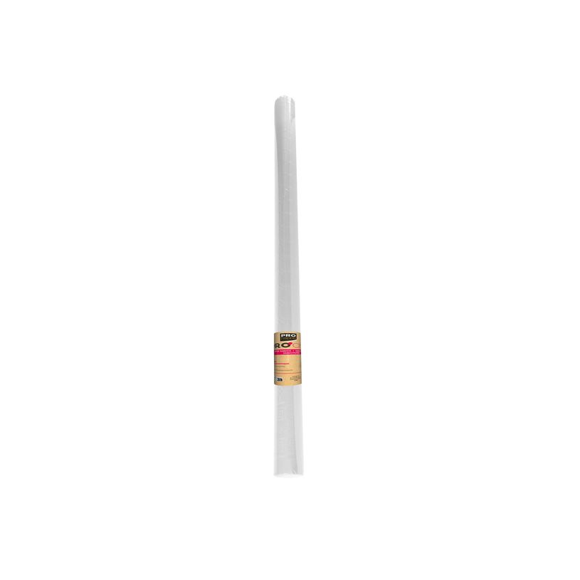 3281514825014-Pronappe - Nappe - Taille 25 x 1.18 m - jetable - blanc-P_405252033_5-5