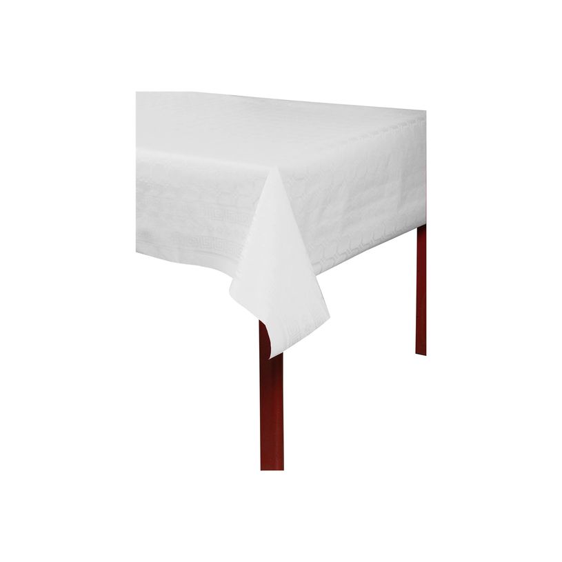 3281514825014-Pronappe - Nappe - Taille 25 x 1.18 m - jetable - blanc-P_405252033_8-4