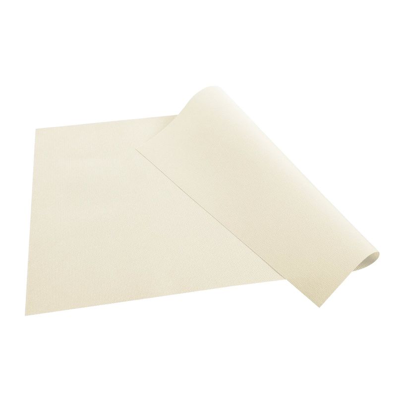 3281513401028-Pronappe - Set de table - Taille 30 x 40 cm - jetable - ivoire-P_405252035_3-0