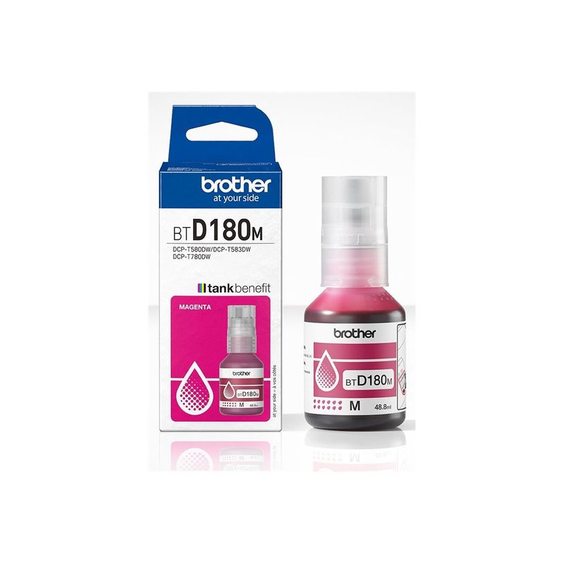 4977766838894-Brother BTD180 - Magenta - recharge d'encre originale-P_405252037_3-4