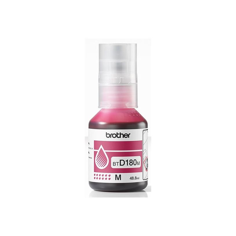 4977766838894-Brother BTD180 - Magenta - recharge d'encre originale-P_405252037_4-3