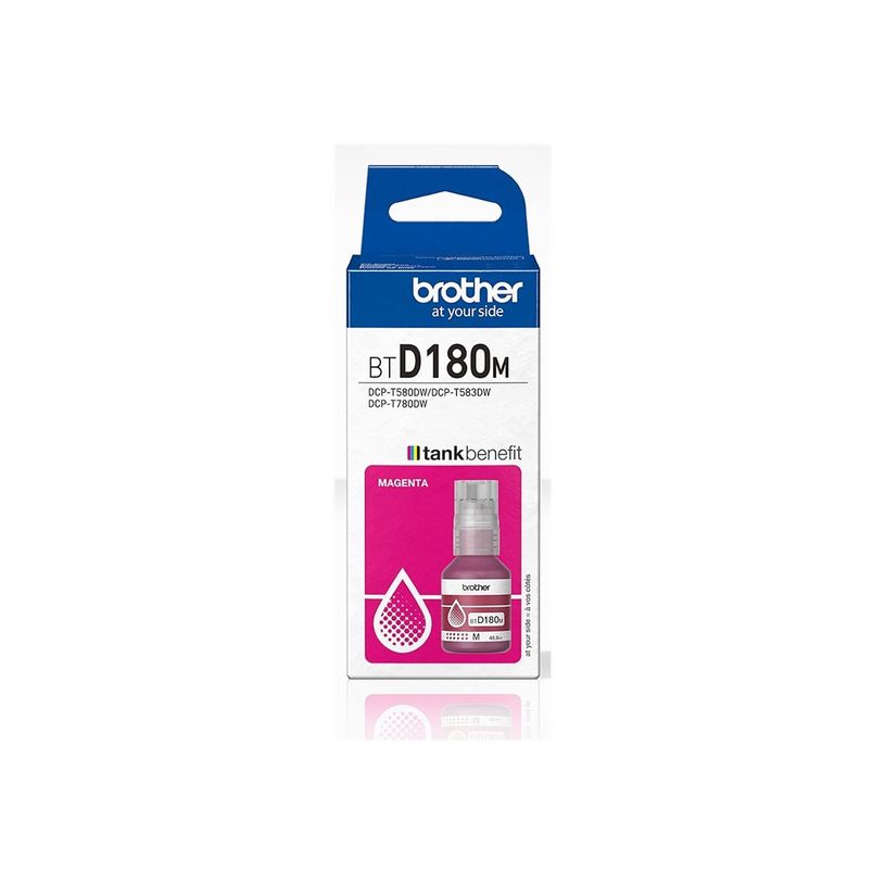 4977766838894-Brother BTD180 - Magenta - recharge d'encre originale-P_405252037_5-2