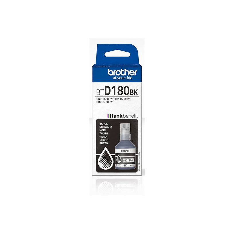 4977766838856-Brother BTD180 - Noir - recharge d'encre originale-P_405252039_3-2