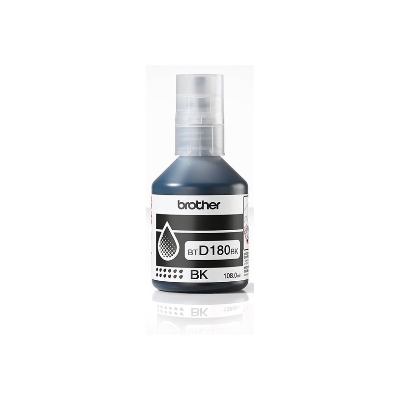 4977766838856-Brother BTD180 - Noir - recharge d'encre originale-P_405252039_4-3