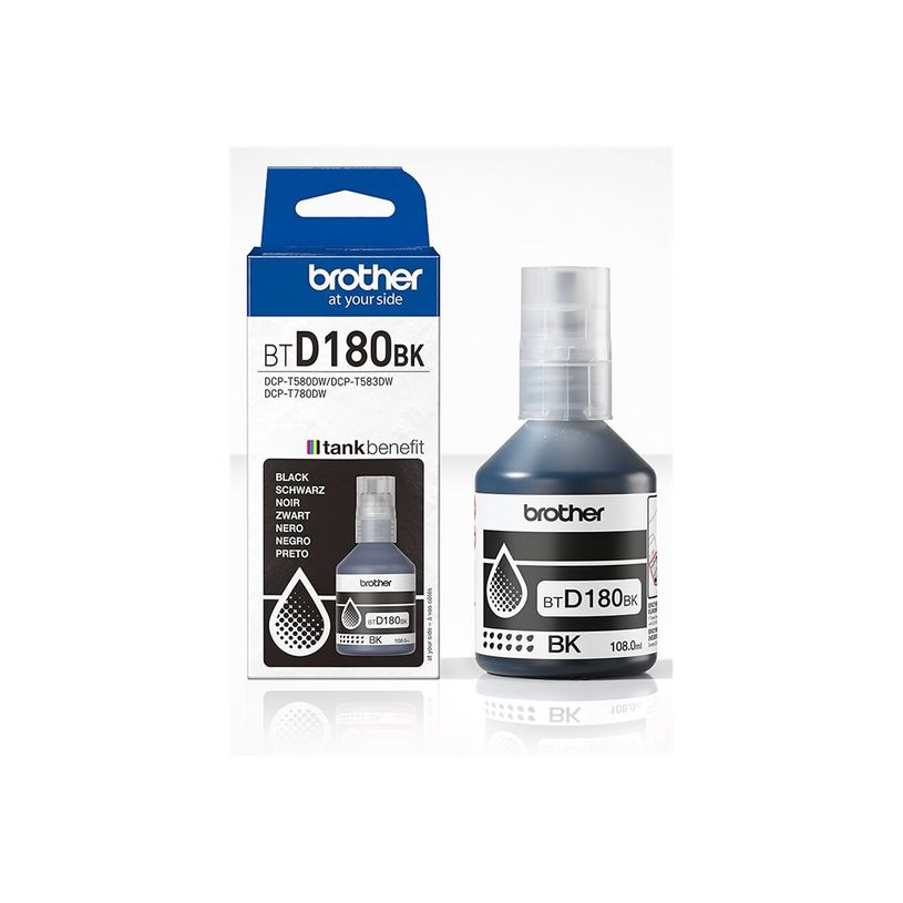 4977766838856-Brother BTD180 - Noir - recharge d'encre originale-P_405252039_5-4