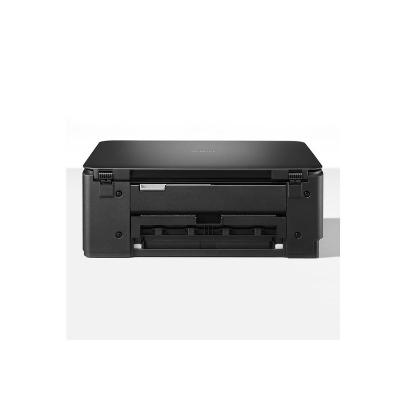 4977766841740-Brother DCP-T580DW - Imprimante multifonction jet d'encre couleur A4 - USB 2.0, Wi-Fi(n)-P_405252040_10-6