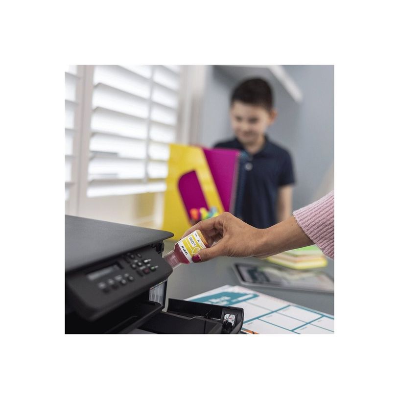 4977766841740-Brother DCP-T580DW - Imprimante multifonction jet d'encre couleur A4 - USB 2.0, Wi-Fi(n)-P_405252040_12-7