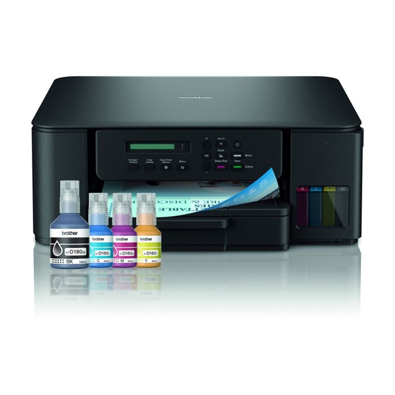 4977766841740-Brother DCP-T580DW - Imprimante multifonction jet d'encre couleur A4 - USB 2.0, Wi-Fi(n)-P_405252040_15-5