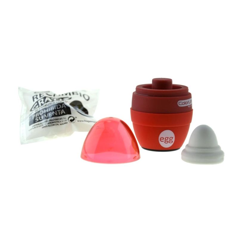 8435258001318-Office Box Colorline - Gomme/taille-crayon - œuf-P_405252070_4-1