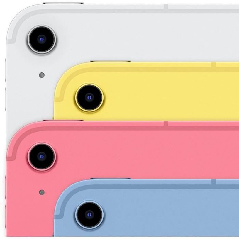 195950104752-Apple iPad Wi-Fi + Cellular - 11ème génération - tablette 11" - 128 Go - bleu-P_405252092_2-1