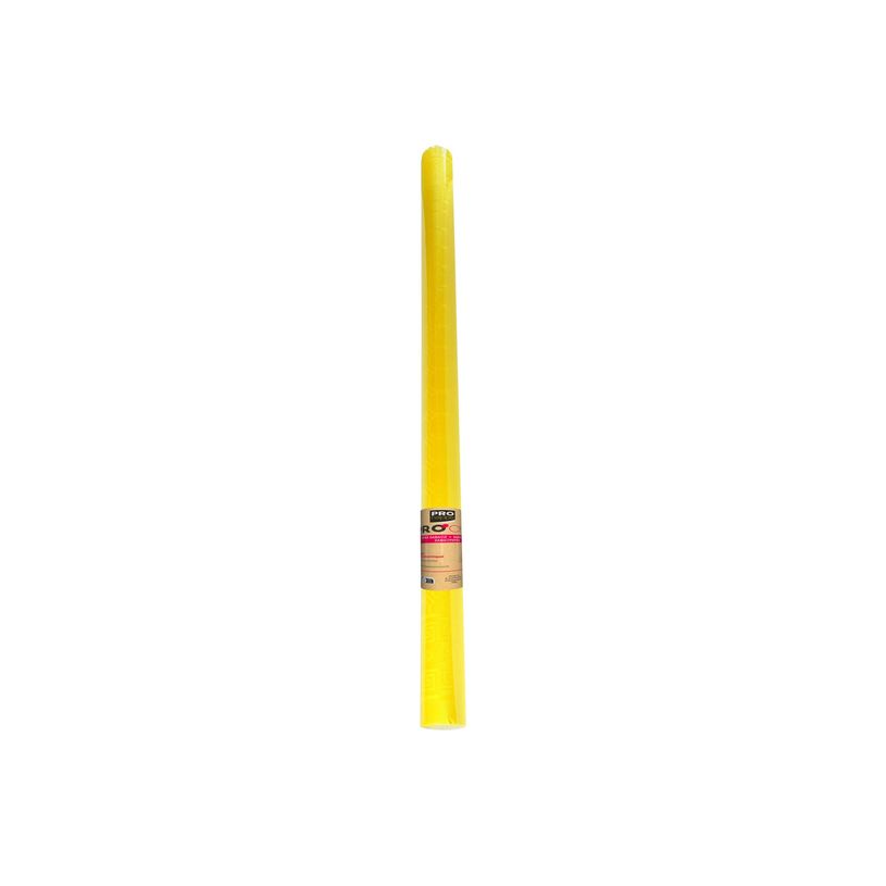 3281514825205-Pronappe - Nappe - Taille 25 x 1.18 m - jetable - jaune-P_405252144_4-1