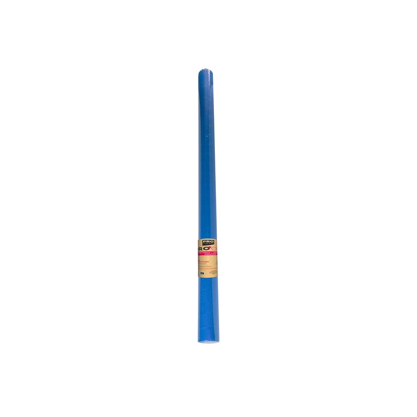 3281514825199-Pronappe - Nappe - Taille 25 x 1.18 m - jetable - bleu marine-P_405252148_7-5