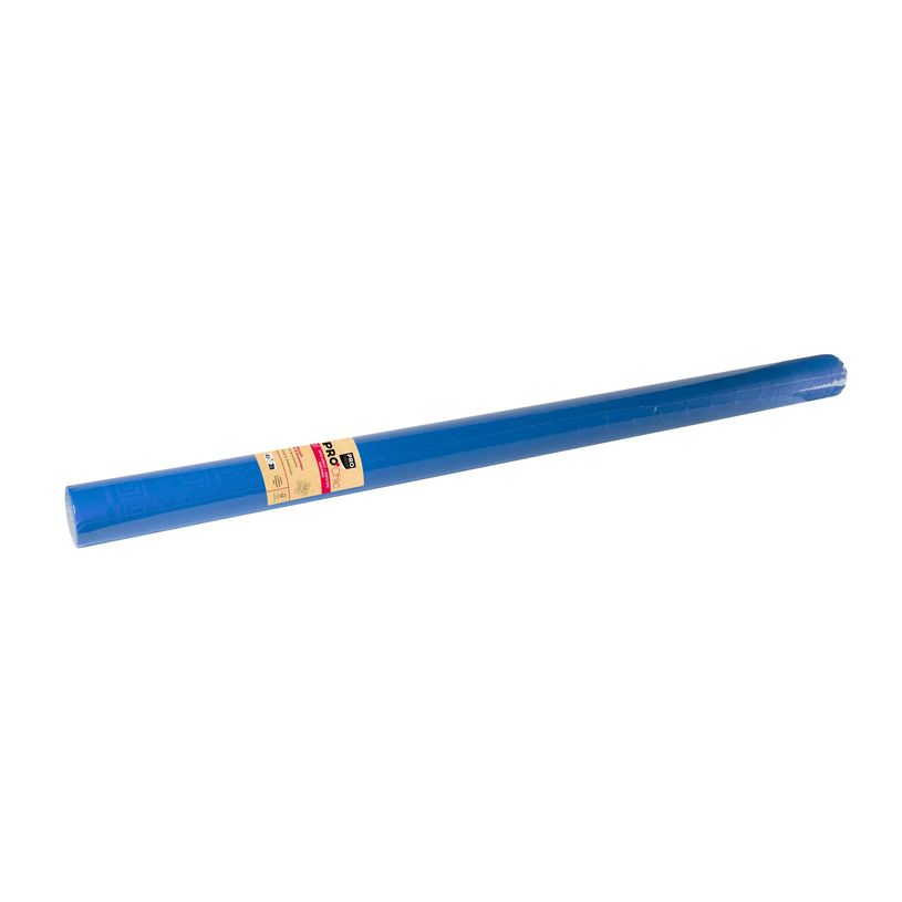 3281514825199-Pronappe - Nappe - Taille 25 x 1.18 m - jetable - bleu marine-P_405252148_8-4