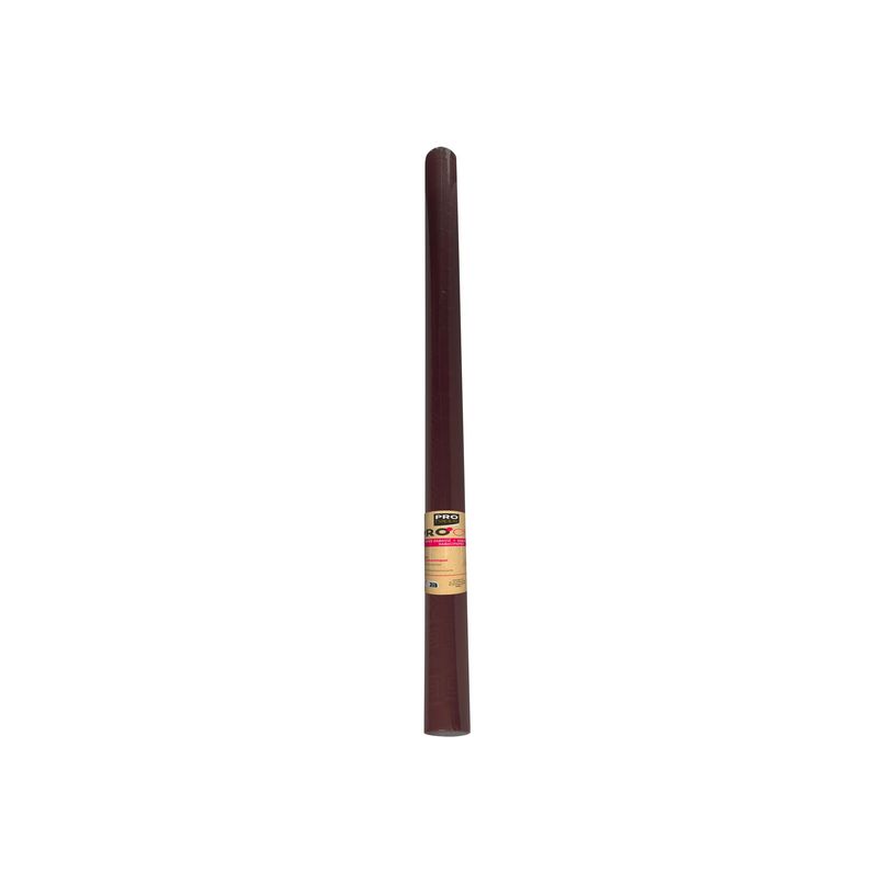 3281514825298-Pronappe - Nappe - Taille 25 x 1.18 m - jetable - chocolat-P_405252150_4-5