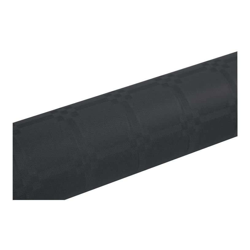3281514825342-Pronappe - Nappe - Taille 25 x 1.18 m - jetable - noir-P_405252151_2-3
