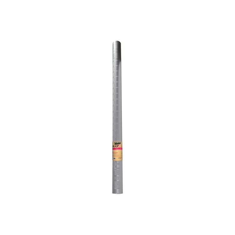 3281514825526-Pronappe - Nappe - Taille 25 x 1.18 m - jetable - argent-P_405252152_4-5