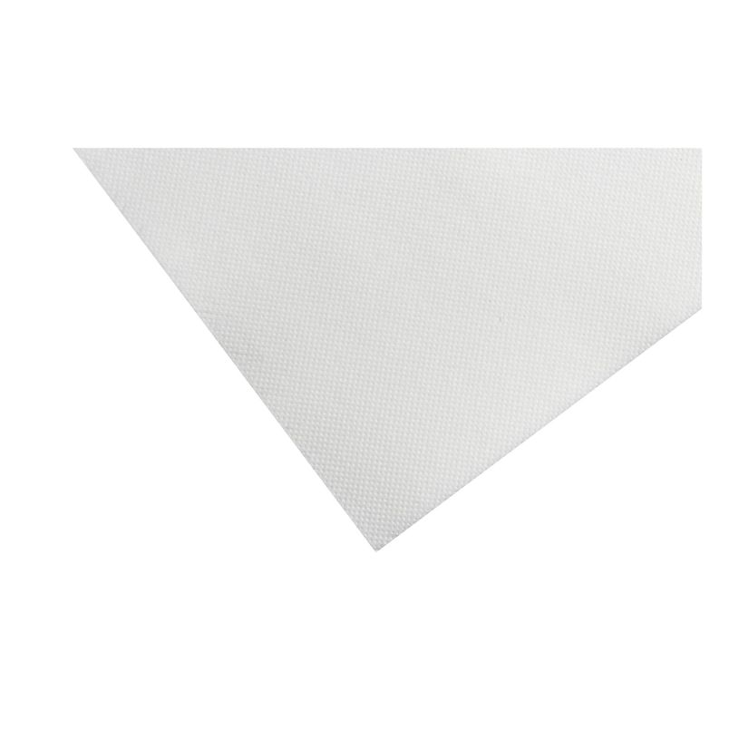 3281516238010-Pronappe - Servilleta - Tamaño 38 x 38 cm - desechable - blanco (paquete de 40)-P_405252154_10-7