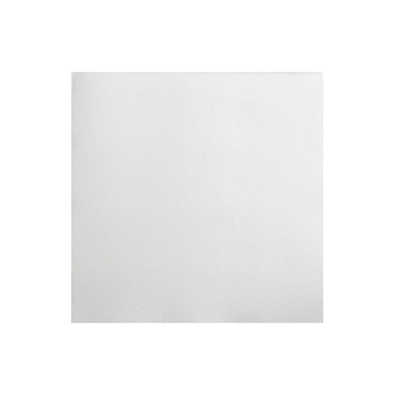 3281516238010-Pronappe - Servilleta - Tamaño 38 x 38 cm - desechable - blanco (paquete de 40)-P_405252154_11-2