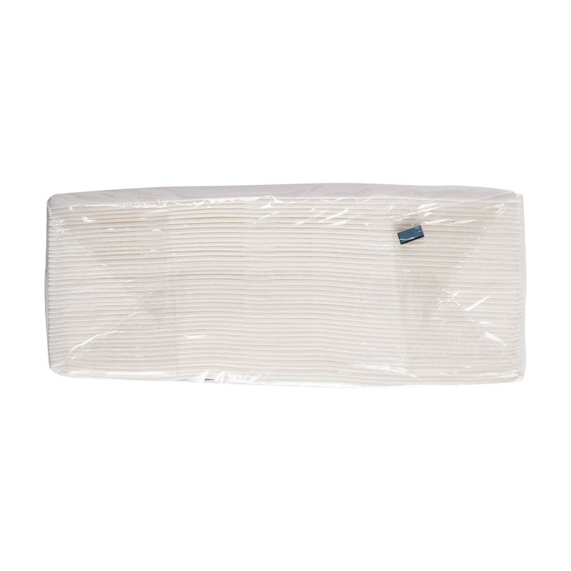 3281516238010-Pronappe - Servilleta - Tamaño 38 x 38 cm - desechable - blanco (paquete de 40)-P_405252154_7-10