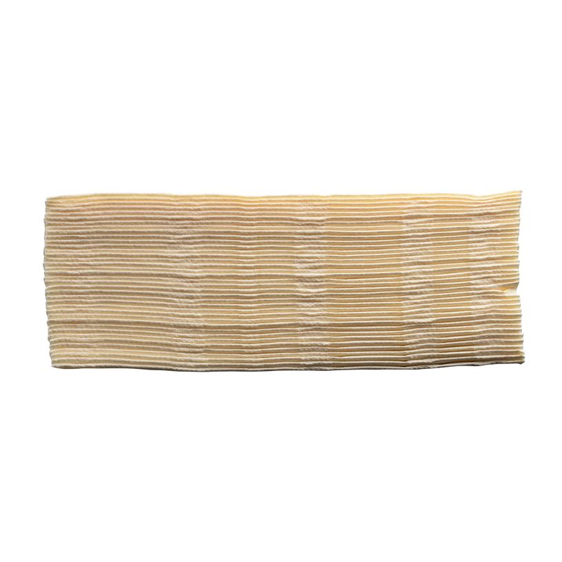 3281516238027-Pronappe - Serviette - Taille 38 x 38 cm - jetable - ivoire (pack de 40)-P_405252155_2-7