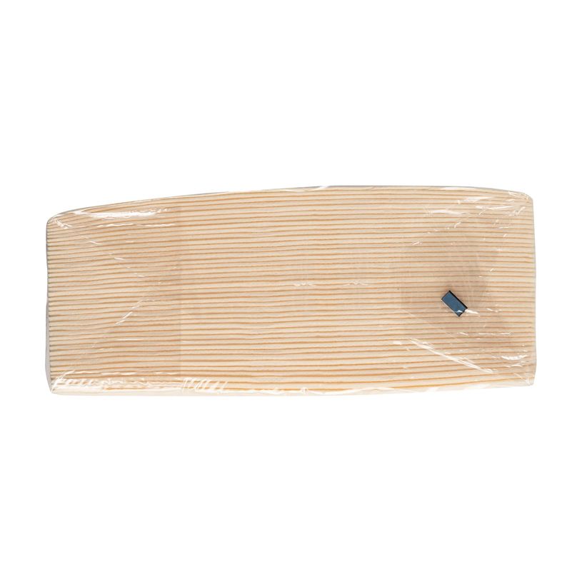 3281516238027-Pronappe - Serviette - Taille 38 x 38 cm - jetable - ivoire (pack de 40)-P_405252155_6-5