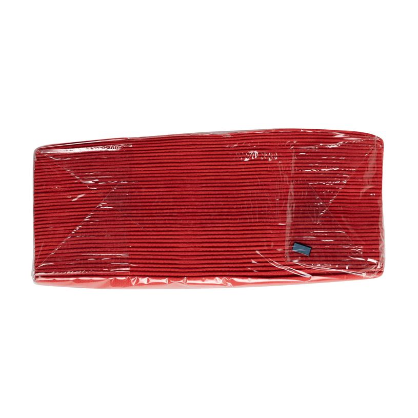 3281516238096-Pronappe - Servilleta - Tamaño 38 x 38 cm - desechable - rojo (paquete de 40)-P_405252156_10-8