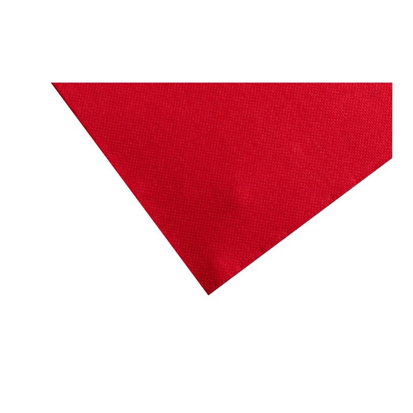 3281516238096-Pronappe - Servilleta - Tamaño 38 x 38 cm - desechable - rojo (paquete de 40)-P_405252156_12-1