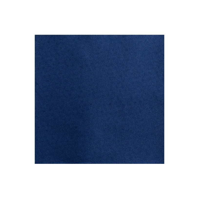 3281516238102-Pronappe - Serviette - Taille 38 x 38 cm - jetable - bleu marine (pack de 40)-P_405252158_3-4