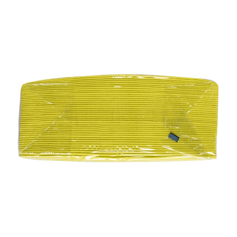 3281516238317-Pronappe - Servilleta - Tamaño 38 x 38 cm - desechable - verde kiwi (paquete de 40)-P_405252159_8-8
