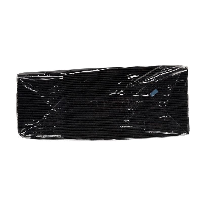 3281516238218-Pronappe - Servilleta - Tamaño 38 x 38 cm - desechable - negro (paquete de 40)-P_405252161_3-4