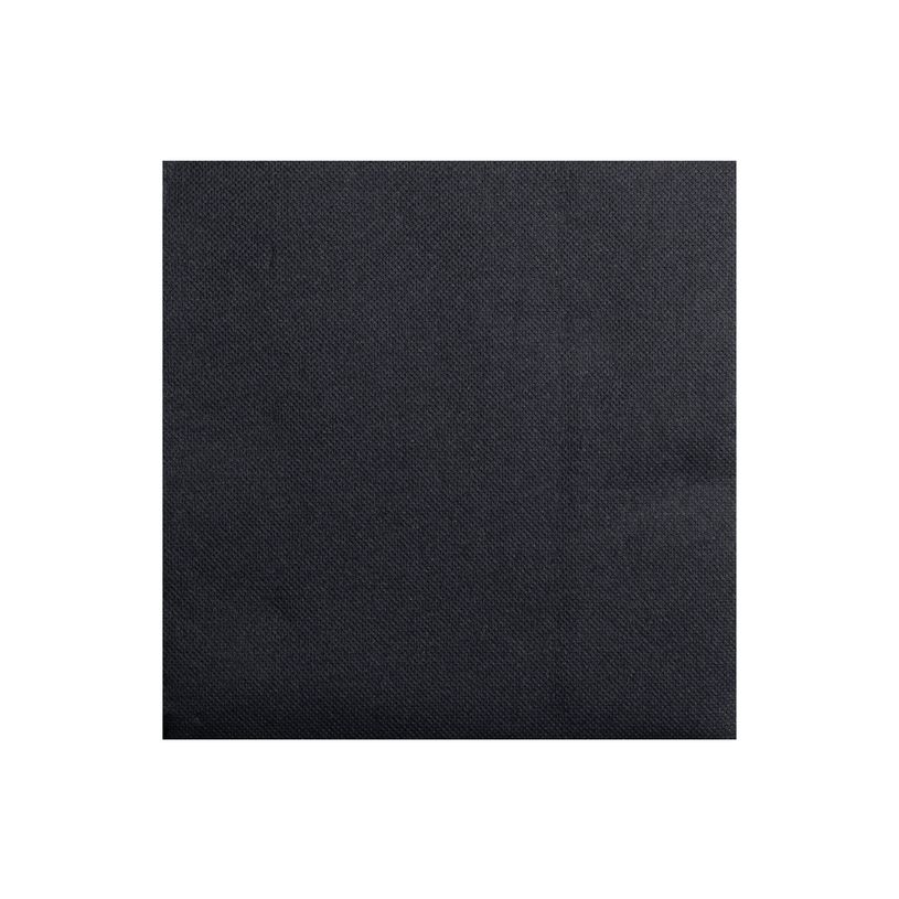 3281516238218-Pronappe - Servilleta - Tamaño 38 x 38 cm - desechable - negro (paquete de 40)-P_405252161_9-1