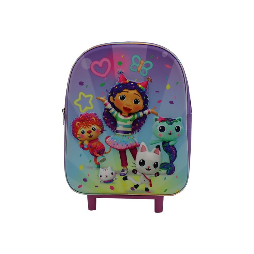 5411217149126-Gabby's Dollhouse - Sac à dos-P_405252168_2-1