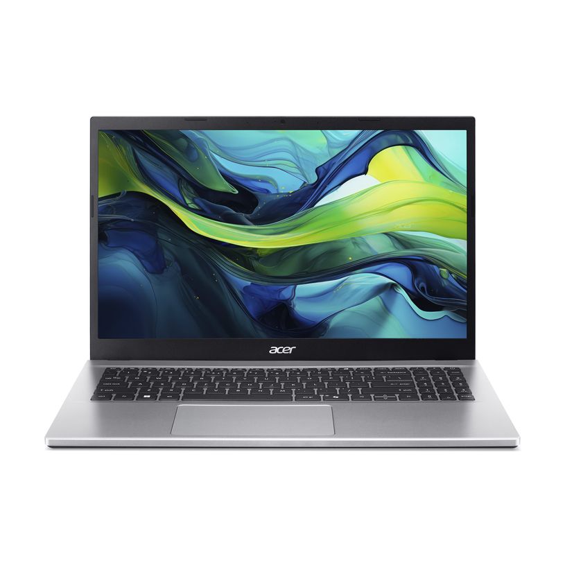 4711474253842-Acer Aspire Go 15 AG15-42P - PC portable 15,6" - AMD Ryzen 5 - 5625U  - 16 Go RAM - 512 G-P_405252178_10-8
