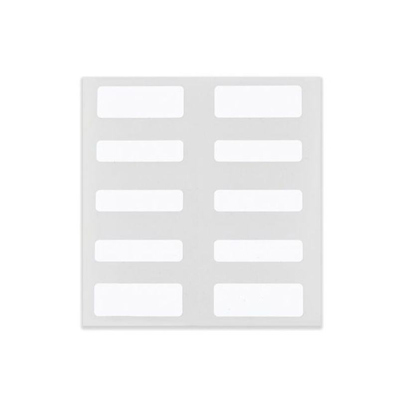 9010835136813-Trodat JE MARQUE MES P'TITES AFFAIRES Refill Kit - Tampon encreur - noir - texte personnal-P_405252184_2-7