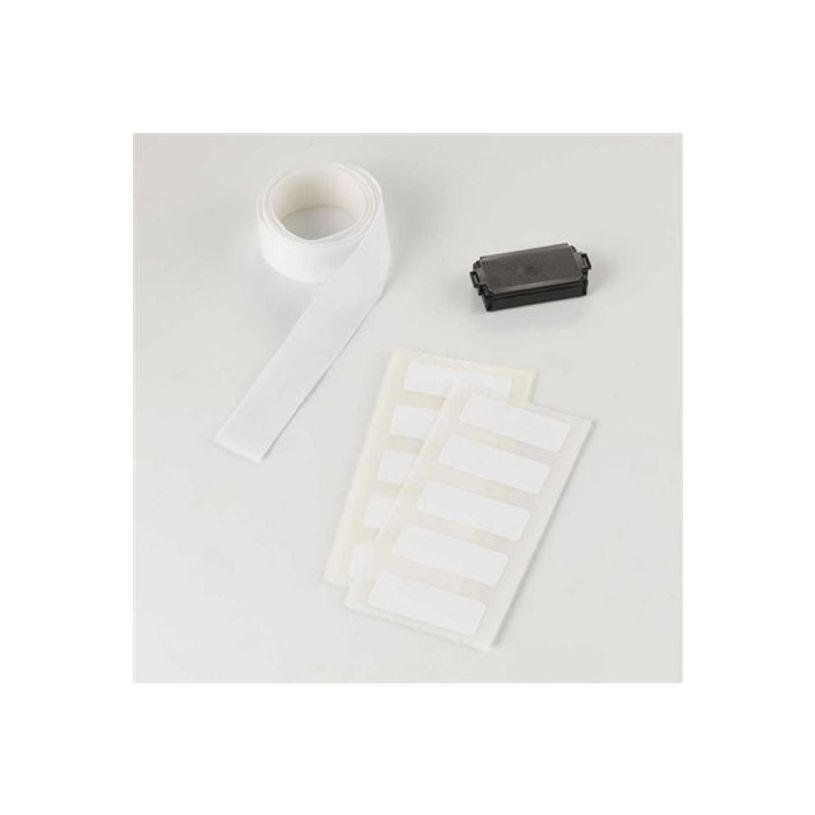 9010835136813-Trodat JE MARQUE MES P'TITES AFFAIRES Refill Kit - Tampon encreur - noir - texte personnal-P_405252184_8-5