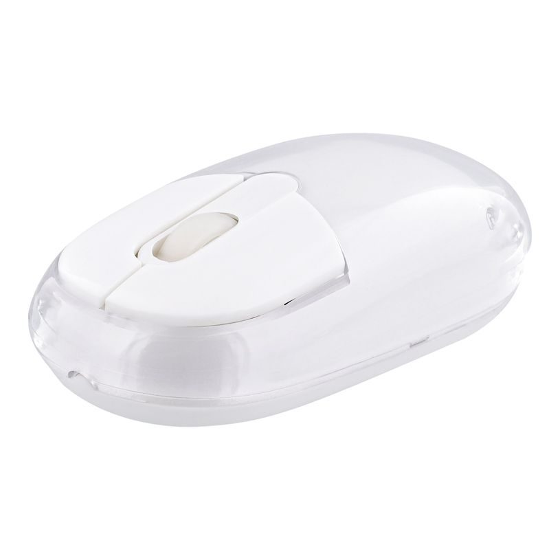 3303170075982-T'nB LUMY - Souris sans fil lumineuse-P_405252210_3-1