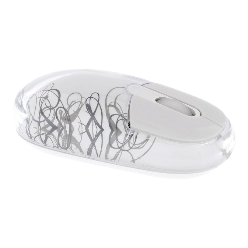 3303170075982-T'nB LUMY - Souris sans fil lumineuse-P_405252210_4-2