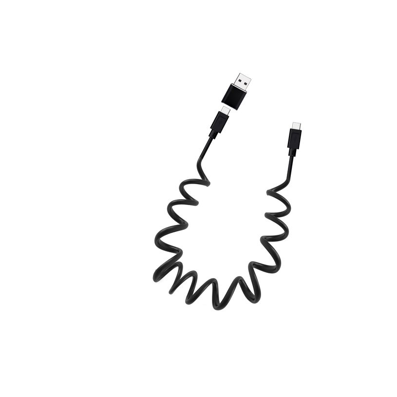 3303170114285-T'nB - Câble USB-C - 1.5 m - noir-P_405252212_4-0