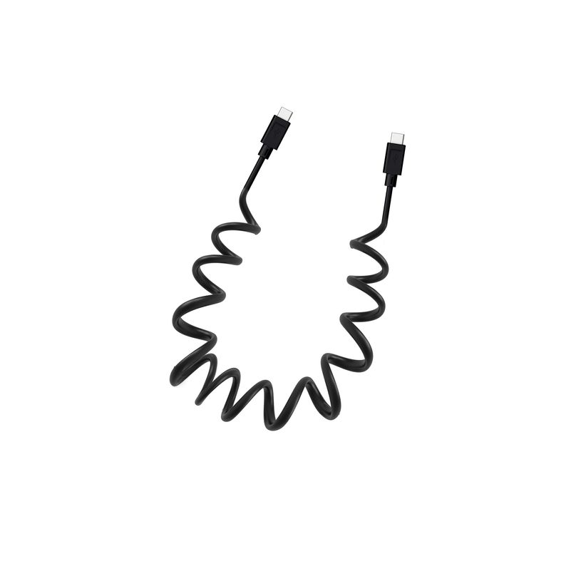 3303170114285-T'nB - Câble USB-C - 1.5 m - noir-P_405252212_5-1